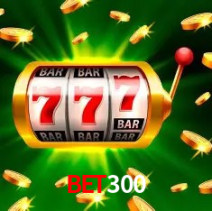 bet300,bet300.com