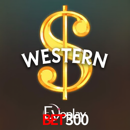 bet300 casino