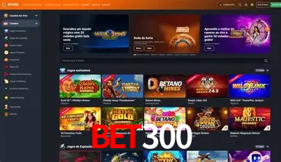 bet300,bet300.com