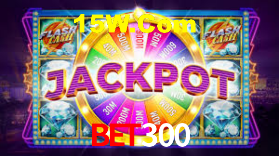 bet300