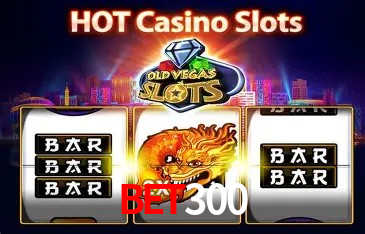 bet300,bet300.com
