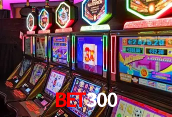  bet300.com