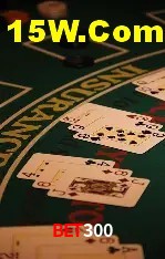 bet300 casino