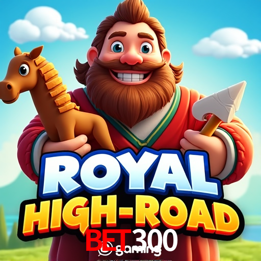 bet300.com