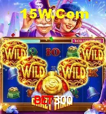 bet300