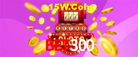 bet300
